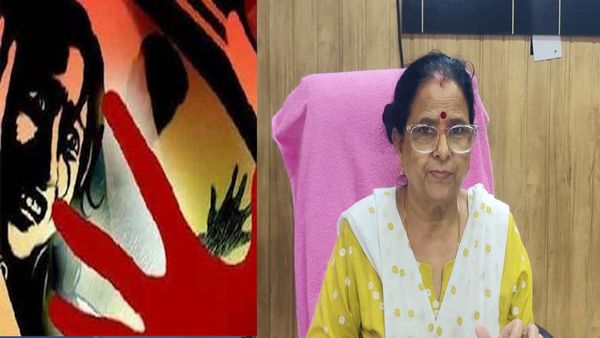 Dehradun देश के 10 सबसे असुरक्षित शहरों में, राज्य महिला आयोग ने सर्वे रिपोर्ट पर उठाए सवाल, क्यों छिड़ा विवाद