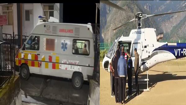 दिवाली पर मायके से गांव जा रहा परिवार हादसे का शिकार, कार में लगी आग, दंपत्ति समेत एक बेटे की मौत, एक घायल