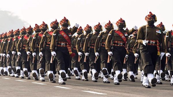 अग्निवीर के लिए युवाओं को खेल विभाग करेगा तैयार, फ्री में ट्रेनिंग और मिलेगी ये सुविधाएं