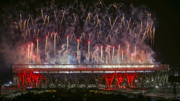 अहमदाबाद में कॉमनवेल्थ गेम्स 2030 लगभग तय, भारत के लिए खुशखबरी