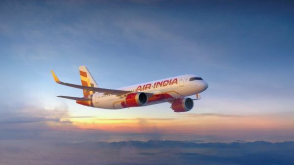 Air India ने अचानक रद्द की मिलान-दिल्ली फ्लाइट, दिवाली मनाने वाले सैकड़ों यात्री इटली में फंसे