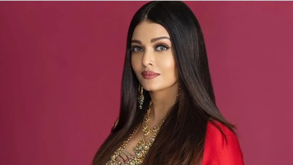 ऐश्वर्या राय बच्चन की वो एक छोटी सी गलती, जिसकी वजह से छिन गया मिस यूनिवर्स का ताज