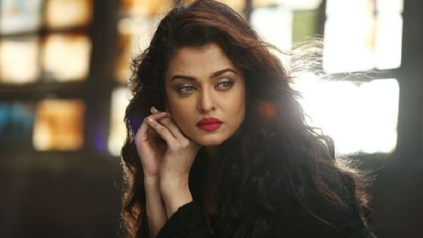 Aishwarya Rai ने एक नहीं, 2 नहीं, 3 मर्दों को दिया धोखा? क्यों हुआ प्यार का दर्दनाक अंत? ये है उनकी लव लाइफ