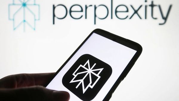 AI Technology: क्रोम को टक्कर देने के लिए Perplexity लेकर आया Comet Browser, फ्री में कर सकेंगे इस्तेमाल