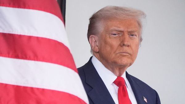 Donald Trump का फिर हुआ पोपट! रूस से तेल न खरीदने वाले दावे पर विदेश मंत्रालय ने दिया बड़ा झटका