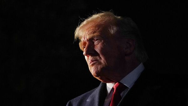 America Nuclear Testing: 30 साल बाद फिर न्यूक्लियर टेस्ट की तैयारी: रूस की मिसाइल से क्यों डरा अमेरिका?