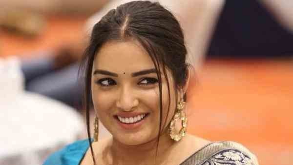 Amrapali Dubey: क्या आम्रपाली दुबे लेंगी राजनीति में एंट्री? सामने आया ऐसा सच, पवन सिंह को लेकर कही ऐसी बात