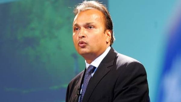 कोबरापोस्ट का सनसनीखेज आरोप: अनिल अंबानी समूह पर 41,921 करोड़ रुपये के फंड डायवर्जन का दावा