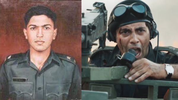 कौन हैं अरुण खेत्रपाल? जिन्होंने 'इक्कीस' साल की उम्र में लिखा इतिहास, बहादुरी जान धमनियों में दौड़ उठेगा खून