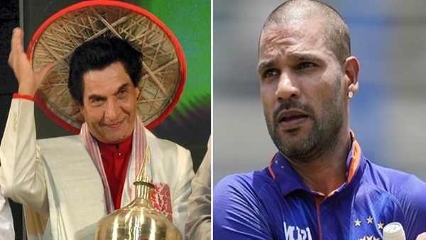 'वो हमेशा हमारे दिलों में रहेंगे', 84 की उम्र में दुनिया को अलविदा कह गए असरानी, टूटा 'गब्बर' का दिल