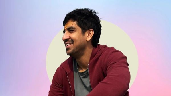 'वॉर 2' की असफलता के बाद अयान मुखर्जी ने लिया बड़ा फैसला, दोस्त रणबीर कपूर की 'धूम 4' से खींचे हांथ