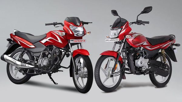 Bajaj Platina vs TVS Sport: बाइक बाजार में 'महाबचत' की लूट! माइलेज-कम्फर्ट की रेस में किसने मारी बाजी?