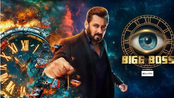 Bigg Boss 19: दो कंटेस्टेंट की गलती की सजा मिली सभी घरवालों को, नॉमिनेशन जान उड़ जाएंगे होश