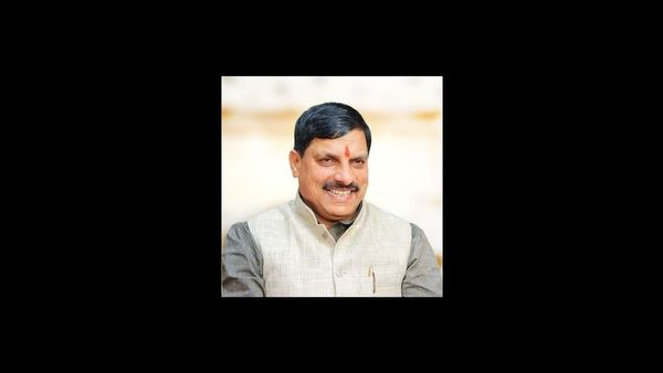 MP News : प्रदेश के किसानों को भा रही भावांतर योजना, आज इस अंदाज में कहेंगे सीएम डॉ. मोहन को थैंक्स.
