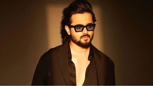 Bhuvan Bam Net Worth: करण जौहर की फिल्म से बॉलीवुड डेब्यू करेंगे भुवन, यूट्यूबर की नेटवर्थ जान उड़ जाएंगे होश