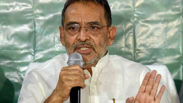 Bihar Election 2025: दोबारा राज्यसभा जाएंगे उपेंद्र कुशवाहा! अमित शाह से मुलाकात के बाद क्या निकलें नतीजे?