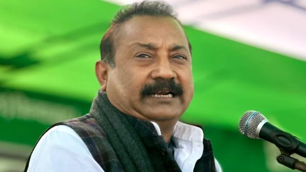 Bihar Elections: 'दलित का बेटा हूं मेरी राजनीतिक हत्या संभव नहीं',अशोक चौधरी ने PK को क्यों दे डाली चेतावनी?