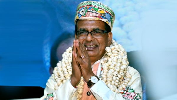 Bihar Election 2025: ‘किडनी देने वाली बेटी तक का तिरस्कार’, शिवराज ने लालू परिवार पर जमकर साधा निशाना