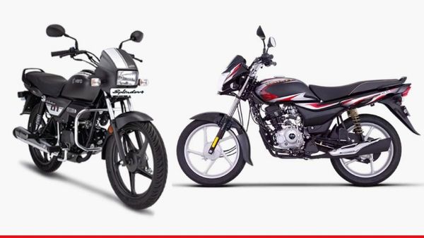 Bikes Under 1 Lakh: धनतेरस का महाबचत ऑफर! 80,000 रुपए से कम में मिल रहीं ये 5 धांसू बाइक्स