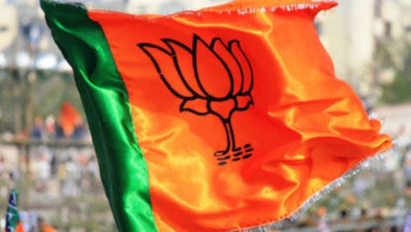 By-election 2025: भाजपा ने उपचुनाव के लिए जारी की 5 उम्‍मीदवारों की लिस्‍ट, J&K की इस सीट से किसे दिया टिकट?