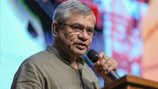 देश भर में खुलेंगे 57 नए Kendriya Vidyalaya, अश्विनी वैष्णव ने कहा- छात्रों को मिलेगी बेहतर शिक्षा