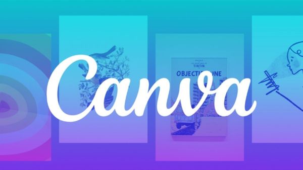 Canva Down: ग्राफिक डिजाइन टूल कैनवा हुआ ठप, ये आसान टूल्स बन सकते हैं आपका नया डिजाइन पार्टनर