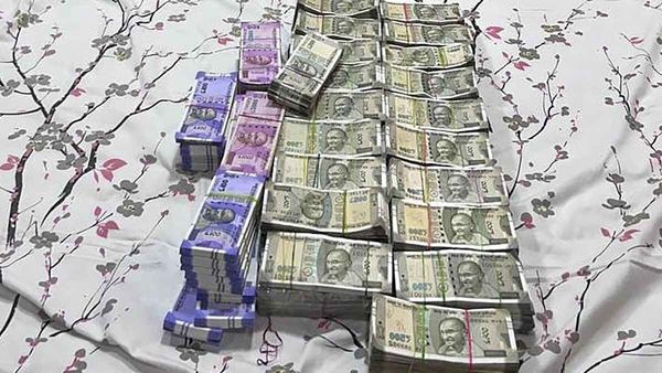 Bihar Chunav 2025: 10 हजार से ज़्यादा के हर लेनदेन की निगरानी, अधिक कैश रखने के लिए करना होगा ये काम