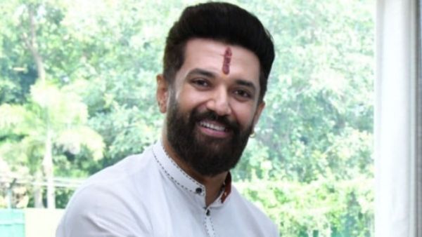 Bihar Elections 2025: चिराग पासवान ने अपने करीबी को बनाया बिहार चुनाव प्रभारी, क्‍या ये दिला पाएंगे LJP को जीत