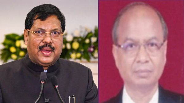 CJI गवई पर SC में जूता फेंकने वाले वकील पर बार काउंसिल का चला चाबुक, अब नहीं कर पाएंगे ऐसा