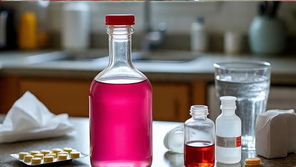 Cough Syrup Row: बच्चों की मौत के बाद तमिलनाडु सरकार सख्त, दवा कंपनी के खिलाफ दर्ज होगा क्रिमिनल केस