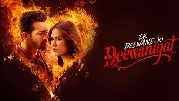 18 साल से कम उम्र के आशिक नहीं देख पाएंगे सोनम बाजवा और हर्षवर्धन की 'दीवानियत', वजह आई सामने