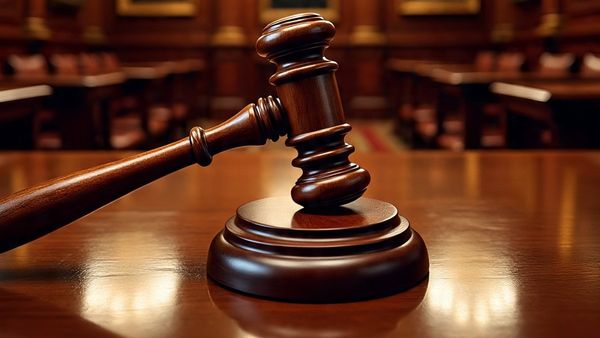 आर्थिक रूप से आत्‍मनिर्भर पत्‍नी क्‍या गुजारा भत्‍ता की हकदार है? दिल्‍ली हाईकोर्ट का आया बड़ा फैसला