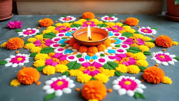 Dev Uthani Ekadashi 2025: देवउठानी एकादशी पर जलाएं इतनी संख्या में दीप, हर मन्नत होगी पूरी