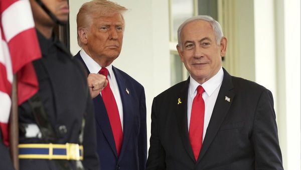 Israel Hamas Ceasefire के बाद गाजा में खुशी से रोने लगे लोग! PM मोदी ने किसको दिया 'मास्टरस्ट्रोक' का क्रेडिट?