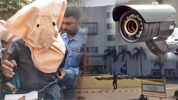 Durgapur Case में CCTV फुटेज ने बढ़ाया सस्पेंस! रेप या गैंगरेप? फॉरेंसिक रिपोर्ट से पुलिस भी हुई कंफ्यूज
