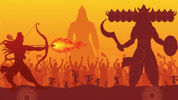Dussehra Unknown Facts: रावण से सूर्य की हार तक, विजयदशमी की 10 हैरान करने वाली बातें