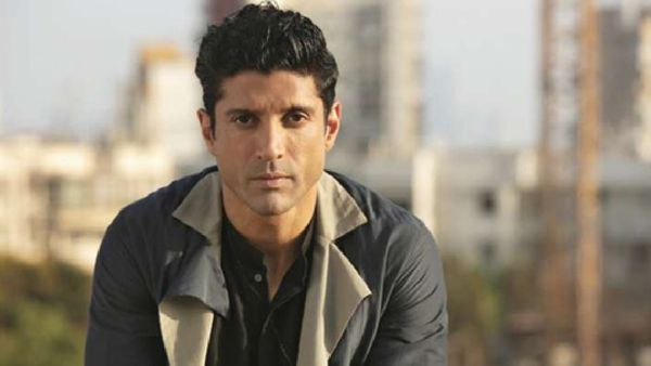 फरहान अख्तर के साथ हुई लाखों की धोखाधड़ी, ड्राइवर ने ऐसे लगाया चूना, पुलिस ने शुरू की जांच