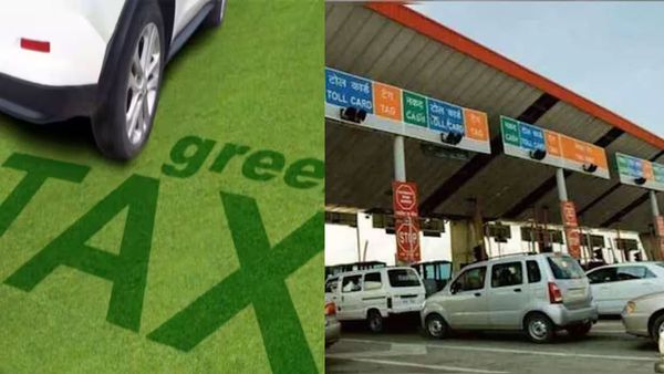 उत्तराखंड में घूमना-फिरना होगा महंगा, गाड़ियों पर लगेगा सेस टैक्स, जानिए कब से और कितना आएगा खर्चा