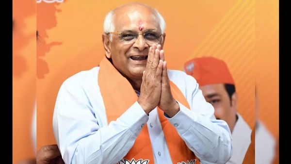 Gujarat News: विकास सप्ताह में गुजरात की औद्योगिक छलांग: ऑटोमोबाइल मैन्युफैक्चरिंग में 15 वर्षों में 22 गुना वृद्धि