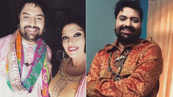 Gurmeet Maan Kids: हार्ट फेल या किडनी डैमेज, सिंगर गुरमीत मान की मौत का क्या राज? कौन है पत्नी-कितने बच्चे?