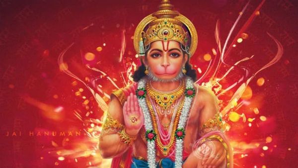 Choti Diwali 2025 : क्या नरक चतुर्दशी पर हुआ था बजरंगबली का जन्म? जानें शुभ मुहूर्त?