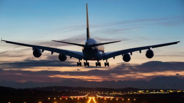 India-China Direct Flight: भारत और चीन के बीच हुआ समझौता, कब शुरू हो रही डायरेक्‍ट फ्लाइट?