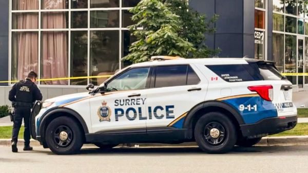 Canada में भारतीय फिल्मों की स्क्रीनिंग के दौरान फिर से हमला, इस संगठन पर संदेह