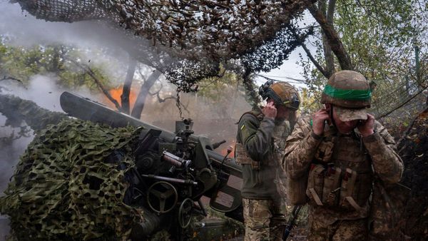 Indians in Russian Army: झांसा देकर रूसी सेना में कराया शामिल! 21 साल का समरजीत लापता, 14 और भारतीय फंसे