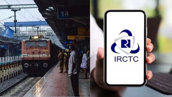 IRCTC Server Down: दिवाली-छठ में घर जाने के लिए नहीं बुक हो रहा टिकट? इन 5 ऑप्शन से लें कंफर्म सीट