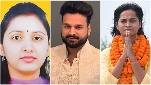 Bihar Election 2025: कौन हैं जनसुराज की पहली लिस्ट में शामिल 5 बड़े चेहरे, कितने पढ़े-लिखे और क्या है जाति?