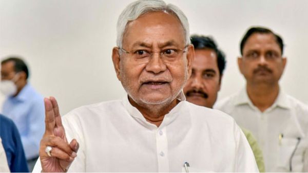 JDU Candidate List: जेडीयू की पहली लिस्ट में सन्नाटा, 57 में सिर्फ इतनी महिला उम्मीदवार, सबसे बड़ा चेहरा कौन?