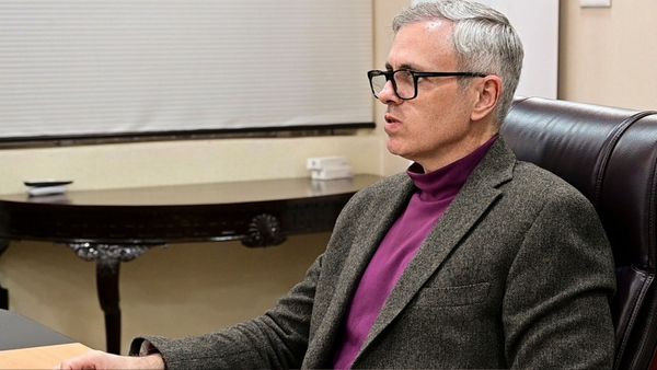 J&K Rajya Sabha Election: चुनाव में BJP ने नेशनल कॉन्फ्रेंस को क्लीन स्वीप से रोका, उमर अब्दुल्ला ने क्या कहा?