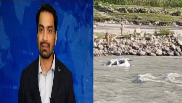 उत्तरकाशी के पत्रकार की मौत का रहस्य! राहुल गांधी ने भी उठाया मुद्दा, विशेष टीम करेगी जांच, पुलिस ने क्या कहा