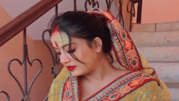 Jyoti Singh: 'तू चिंता ना करा, जीत तोहरे होई', बुजुर्ग महिला से लिपटकर रोई ज्योति सिंह, क्या बदलेगी तस्वीर? 